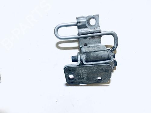 Used Hinge/Door check strap Hinge/Door check strap AUDI A3 (8L1) 1.9 TDI (90 hp) 33075841 33075841