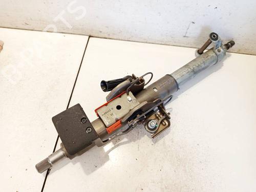 Used Steering column Steering column OPEL VECTRA C (Z02) 2.2 DTI 16V (F69) (125 hp) 34969966 34969966