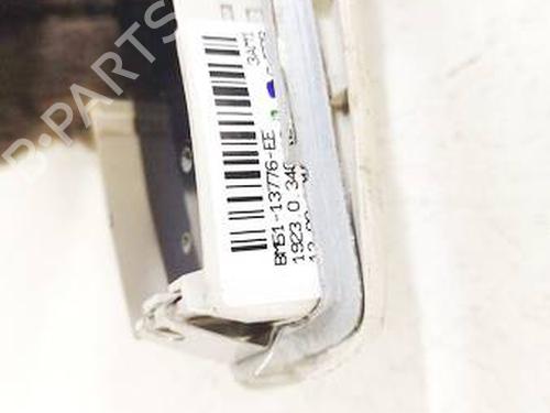 Interior roof light FORD FOCUS III 1.6 TDCi | BP35001099I8 - Image 3