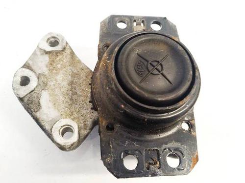 Used Engine mount Engine mount PEUGEOT 307 (3A/C) 1.6 HDi 110 (109 hp) 33488134 33488134