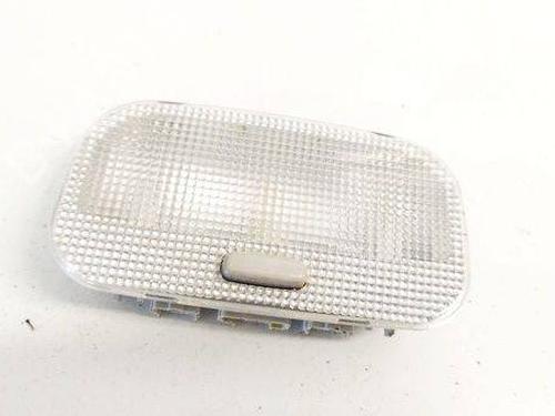 interior-roof-light-peugeot-307-3ac-2000-2001-2002-2003-2004-2005-2006-2007-2008-2009-2010-2011-2012-34790631 main image