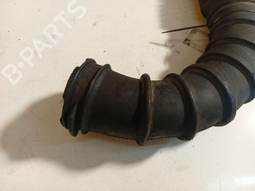 Intercooler pipe CHRYSLER PT CRUISER (PT_) 2.2 CRD | BP40245157M127 - Image 3