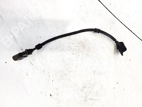 Used Electronic sensor Electronic sensor VW PASSAT B6 (3C2) 2.0 TDI (140 hp) 35296828 35296828