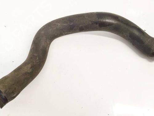 Used Pipe Pipe VW GOLF V (1K1) 1.9 TDI (90 hp) 33565116 33565116