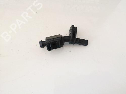 Electronic module VW GOLF VII (5G1, BQ1, BE1, BE2) 1.2 TSI | BP35608086M83 - Image 2