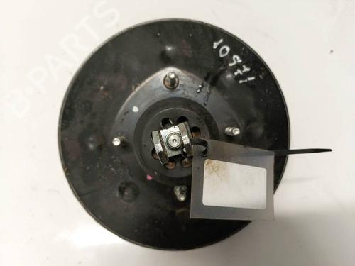 Used Servo brake Servo brake NISSAN MICRA IV (K13K, K13KK) 1.2 (80 hp) 34821549 34821549