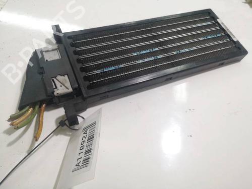 Used Electronic module Electronic module CITROËN C4 I (LC_) 1.6 HDi (109 hp) 34833178 34833178