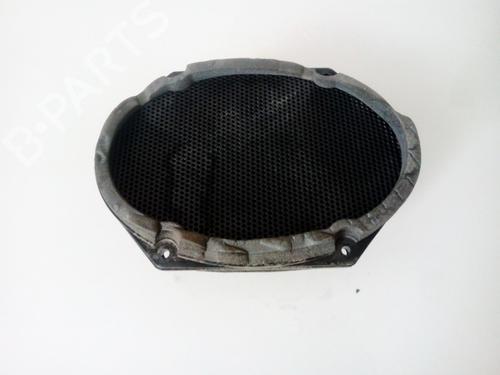 Used Speaker Speaker FORD FOCUS I (DAW, DBW) 1.8 Turbo DI / TDDi (90 hp) 33527787 33527787