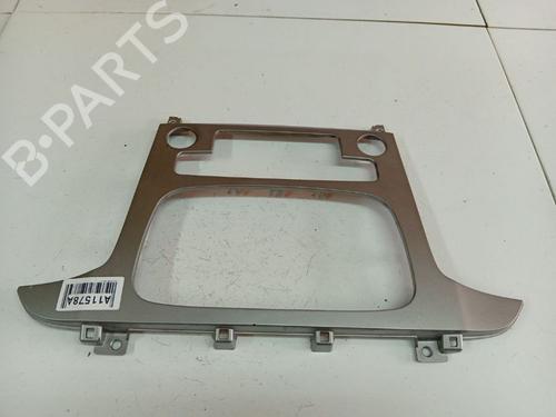 Other FORD S-MAX (WA6) 2.2 TDCi | BP39040102O1 - Image 2