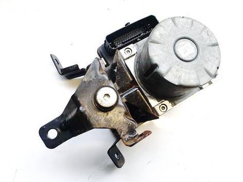 ABS pump APRILIA MOTORCYCLES TUONO Tuono V4 RR (KG1) | BP34892377M43 - Image 2