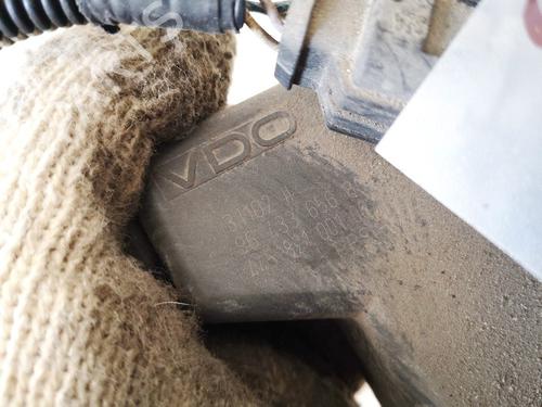 Pedal CITROËN C8 (EA_, EB_) 2.0 HDi | BP35431355I4 - Image 3