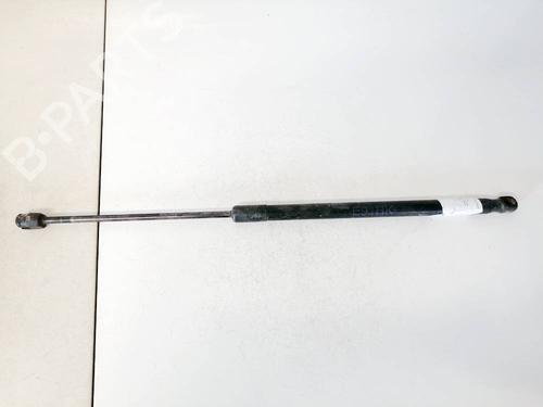Used Tailgate lift support Tailgate lift support HONDA CR-V III (RE_) 2.0 i-VTEC (RE5, RE1) (150 hp) 35231531 35231531