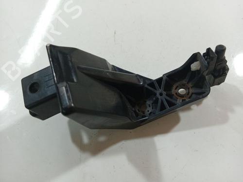 Used Front bumper bracket Front bumper bracket 34873070 34873070
