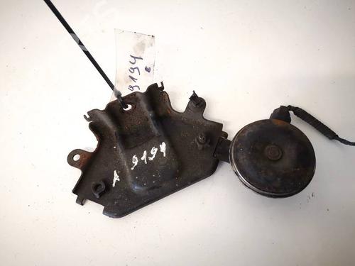 horn-honda-fr-v-be-2004-35268445 main image