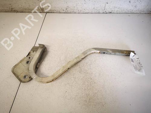 Used Hinge/Door check strap Hinge/Door check strap MINI MINI (R50, R53) Cooper (116 hp) 39906684 39906684