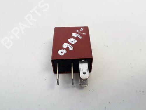 Electronic sensor RENAULT LAGUNA III (BT0/1) 2.0 dCi (BT01, BT08, BT09, BT0E, BT0K, BT12, BT1C, BT1D,... | BP33064489M84 - Image 2
