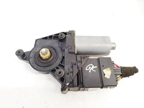 Used Left rear window motor Left rear window motor 36687354 36687354
