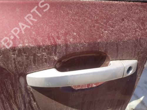 front-left-exterior-door-handle-subaru-forester-sh_-2007-35274624 main image