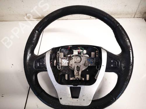 Used Steering wheel Steering wheel 35174323 35174323