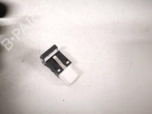 Switch AUDI A6 C5 (4B2, 4B4) 2.5 TDI | BP34746196I30 - Image 2
