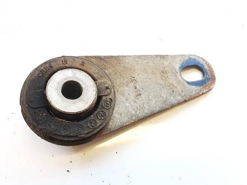 Engine mount PEUGEOT 508 I (8D_) 2.0 HDi | BP32570986M89