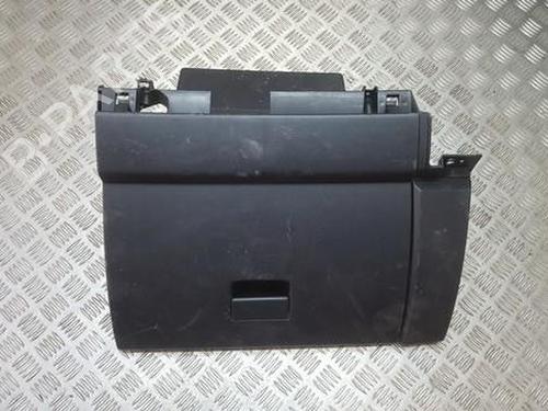 Handskerum Handskerum MAZDA 5 (CR) 1.8 (CR19) (116 hp) 35832715 35832715