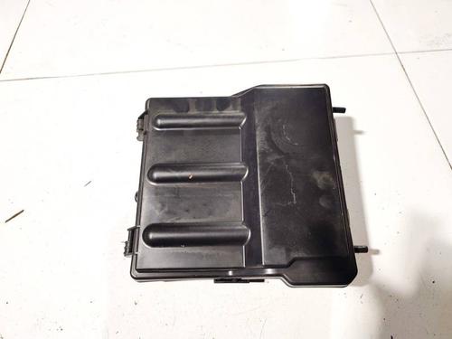 other-audi-a4-b8-8k2-2007-2008-2009-2010-2011-2012-2013-2014-2015-2016-2017-32596885 main image