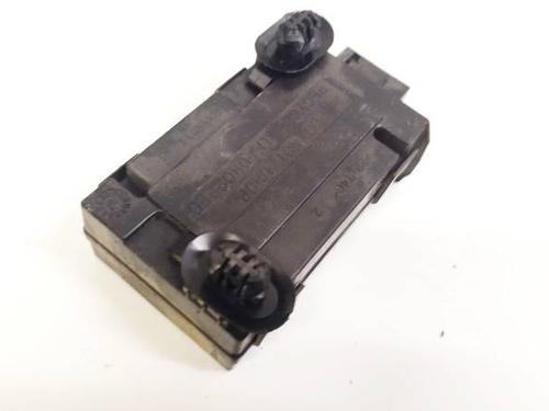 Electronic module CITROËN C4 II Saloon (NC_) 1.6 HDi | BP34831557M83 - Image 2