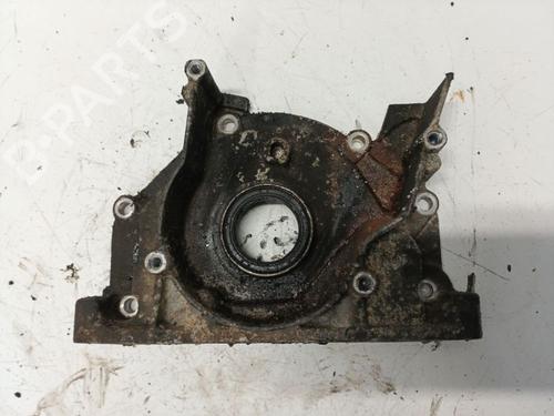 Andre CHRYSLER SEBRING (JS) 2.0 CRD | BP34995764O1 - Image 3