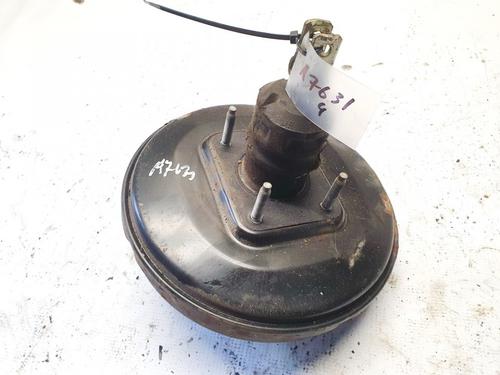Used Servo brake Servo brake 35477375 35477375
