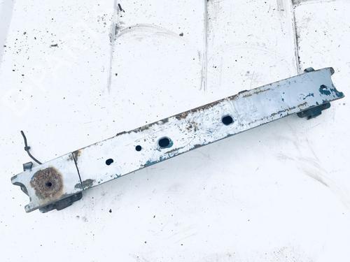 front-bumper-reinforcement-ford-focus-i-daw-dbw-1998-1999-2000-2001-2002-2003-2004-2005-2006-2007-2008-2009-35619564 main image