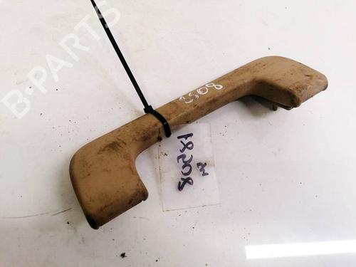 interior-roof-handle-audi-a6-c6-4f2-2004-2005-2006-2007-2008-2009-2010-2011-35358925 main image
