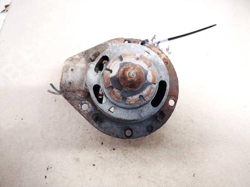 Used Fan Fan 35368162 35368162