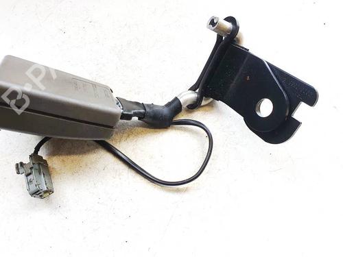 Seat buckle JAGUAR XJ (X351) 3.0 SDV6 | BP35108494I32 - Image 2