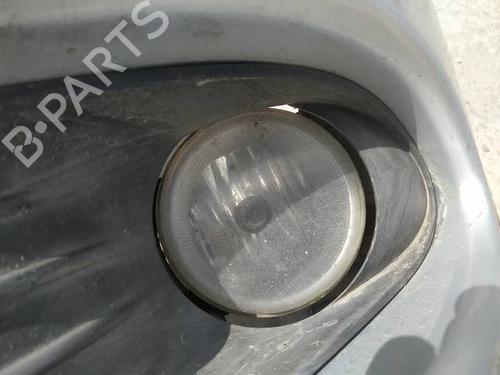 Used Left front fog light Left front fog light 35274455 35274455