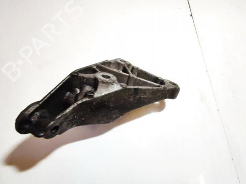 Used Support Support OPEL MOKKA / MOKKA X (J13) 1.7 CDTI (_76) (131 hp) 33093348 33093348