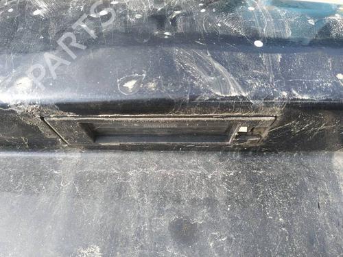 licence-plate-light-opel-astra-h-a04-2004-2005-2006-2007-2008-2009-2010-2011-2012-2013-2014-34960994 main image