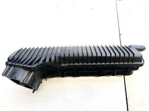 Used Intake manifold Intake manifold VOLVO V70 III (135) 2.5 T FlexiFuel (200 hp) 35362614 35362614