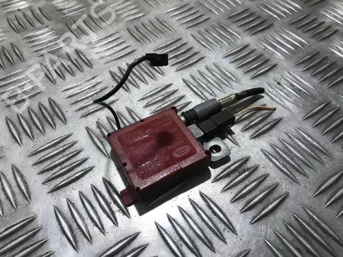 Used Electronic module Electronic module 35674588 35674588
