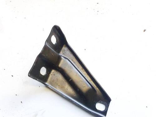 Used Other Other FORD MAVERICK (UDS, UNS) 2.7 TD (100 hp) 32966579 32966579