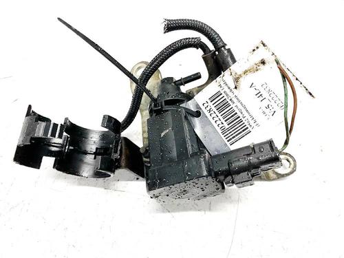 Used Electronic module Electronic module PEUGEOT 308 SW I (4E_, 4H_) 1.6 HDi (90 hp) 35138074 35138074