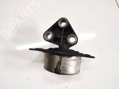 Engine mount OPEL ZAFIRA A MPV (T98) 2.0 DTI 16V (F75) | BP32576088M89  - Image 6