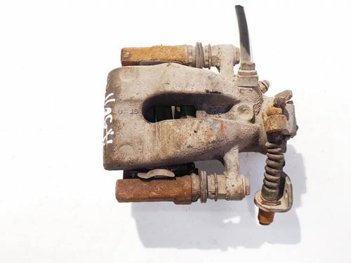 Used Left rear brake caliper Left rear brake caliper 35301038 35301038