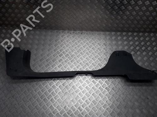 other-opel-corsa-d-s07-2006-2007-2008-2009-2010-2011-2012-2013-2014-2015-35702939 main image