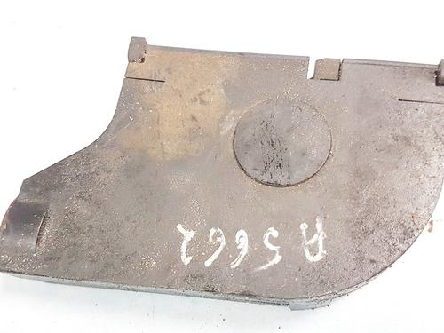 Pedal RENAULT KANGOO (KC0/1_) 1.9 dTi (KC0U) | BP35872866I4 - Image 2