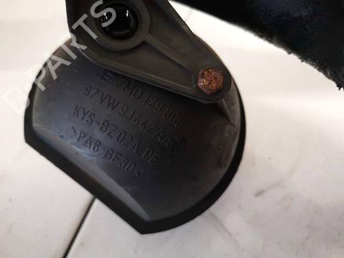 Other VW PASSAT B7 (362) 1.6 TDI | BP34885467O1 - Image 3