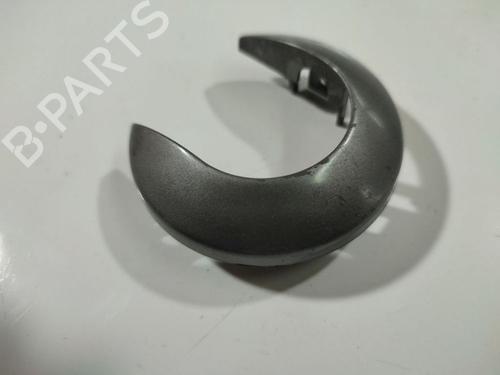 Other NISSAN NOTE (E11, NE11) 1.5 dCi | BP34891214O1 - Image 2