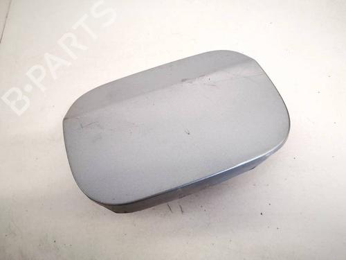 fuel-flap-mercedes-benz-a-class-w169-2004-2005-2006-2007-2008-2009-2010-2011-2012-35334688 main image