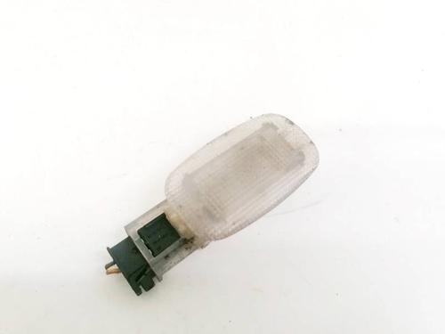 Used Interior roof light Interior roof light MERCEDES-BENZ E-CLASS (W211) E 270 CDI (211.016) (177 hp) 35349729 35349729