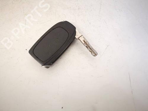 Electronic module VOLVO V70 II (285) 2.4 | BP34788314M83 - Image 2